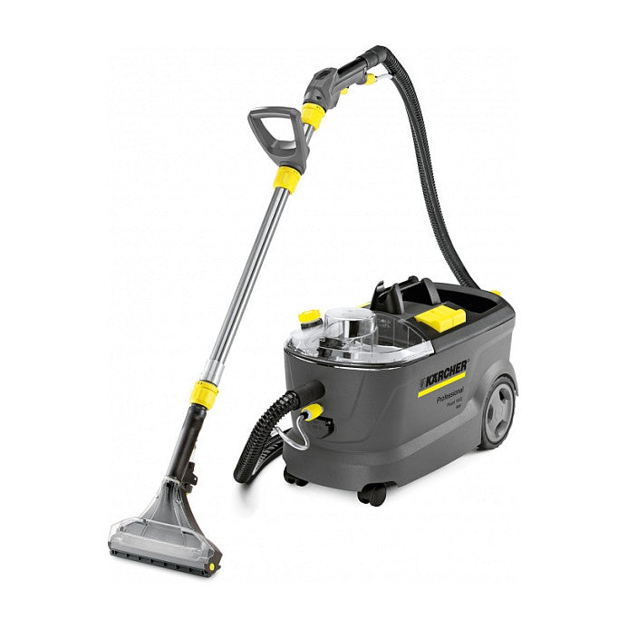Aspirador Kärcher Puzzi 10 / 2 Adv Waschsauger - Kärcher